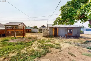 711 Robbins St, Milton-Freewater, OR 97862 - Photo 20