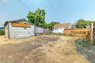711 Robbins St, Milton-Freewater, OR 97862 - Photo 22