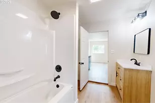 711 Robbins St, Milton-Freewater, OR 97862 - Photo 14
