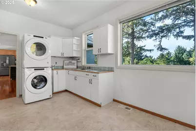 2998 Pine Ct, Gearhart, OR 97138 - Photo 42