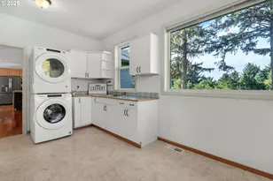 2998 Pine Ct, Gearhart, OR 97138 - Photo 42