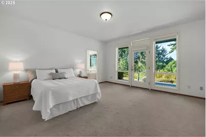 2998 Pine Ct, Gearhart, OR 97138 - Photo 24