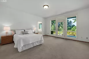 2998 Pine Ct, Gearhart, OR 97138 - Photo 24