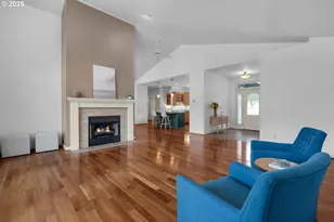 2998 Pine Ct, Gearhart, OR 97138 - Photo 10