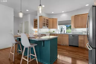 2998 Pine Ct, Gearhart, OR 97138 - Photo 12