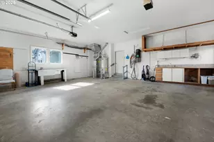 2998 Pine Ct, Gearhart, OR 97138 - Photo 44