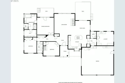 2998 Pine Ct, Gearhart, OR 97138 - Photo 48