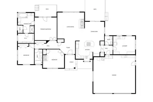 2998 Pine Ct, Gearhart, OR 97138 - Photo 48