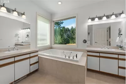 2998 Pine Ct, Gearhart, OR 97138 - Photo 28