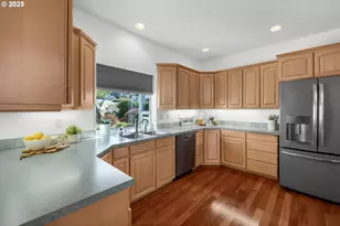 2998 Pine Ct, Gearhart, OR 97138 - Photo 18