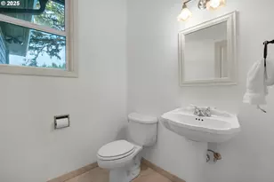 2998 Pine Ct, Gearhart, OR 97138 - Photo 40