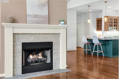 2998 Pine Ct, Gearhart, OR 97138 - Photo 8