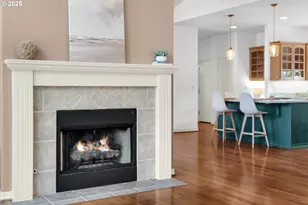 2998 Pine Ct, Gearhart, OR 97138 - Photo 8