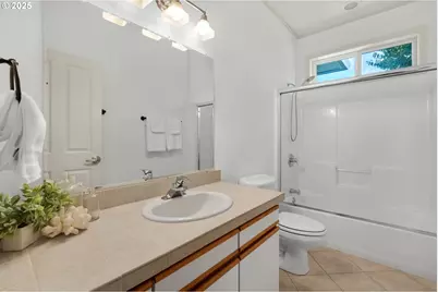 2998 Pine Ct, Gearhart, OR 97138 - Photo 32