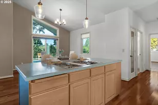 2998 Pine Ct, Gearhart, OR 97138 - Photo 20