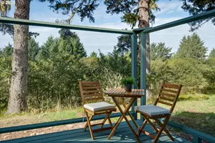 2998 Pine Ct, Gearhart, OR 97138 - Photo 46