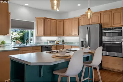 2998 Pine Ct, Gearhart, OR 97138 - Photo 16