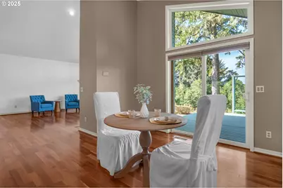 2998 Pine Ct, Gearhart, OR 97138 - Photo 22