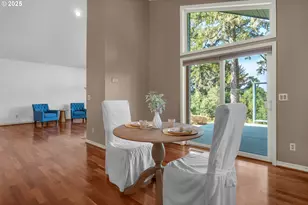 2998 Pine Ct, Gearhart, OR 97138 - Photo 22