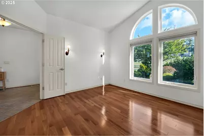 2998 Pine Ct, Gearhart, OR 97138 - Photo 34