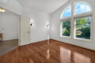 2998 Pine Ct, Gearhart, OR 97138 - Photo 34