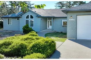 2998 Pine Ct, Gearhart, OR 97138 - Photo 2