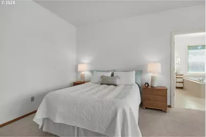 2998 Pine Ct, Gearhart, OR 97138 - Photo 26