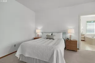 2998 Pine Ct, Gearhart, OR 97138 - Photo 26