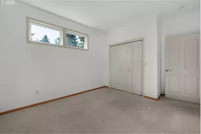 2998 Pine Ct, Gearhart, OR 97138 - Photo 38