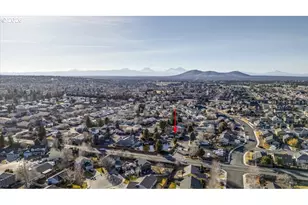 2380 SW Phlox Pond Dr, Redmond, OR 97756 - Photo 32