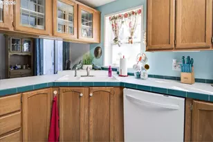 2380 SW Phlox Pond Dr, Redmond, OR 97756 - Photo 14