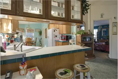 2380 SW Phlox Pond Dr, Redmond, OR 97756 - Photo 10