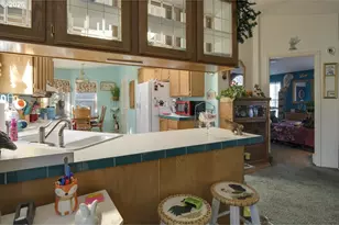 2380 SW Phlox Pond Dr, Redmond, OR 97756 - Photo 10