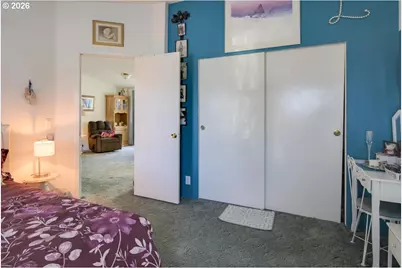 2380 SW Phlox Pond Dr, Redmond, OR 97756 - Photo 20