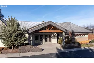 2380 SW Phlox Pond Dr, Redmond, OR 97756 - Photo 30