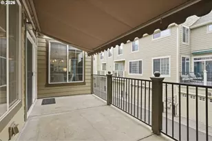 11755 SW Willet Terrace, Beaverton, OR 97007 - Photo 28
