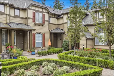11755 SW Willet Ter, Beaverton, OR 97007 - Photo 1
