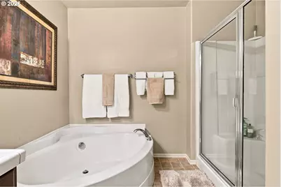 11755 SW Willet Ter, Beaverton, OR 97007 - Photo 20