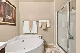 11755 SW Willet Terrace, Beaverton, OR 97007 - Photo 20