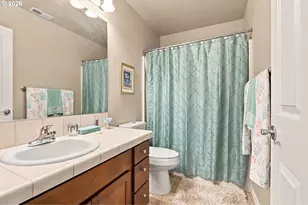 11755 SW Willet Terrace, Beaverton, OR 97007 - Photo 24