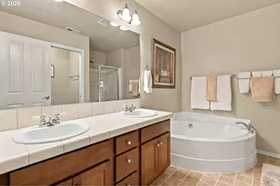 11755 SW Willet Terrace, Beaverton, OR 97007 - Photo 18
