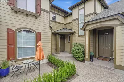 11755 SW Willet Ter, Beaverton, OR 97007 - Photo 2