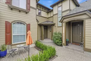 11755 SW Willet Terrace, Beaverton, OR 97007 - Photo 2