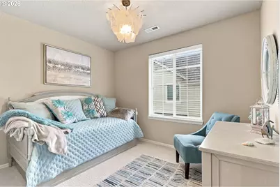 11755 SW Willet Ter, Beaverton, OR 97007 - Photo 22