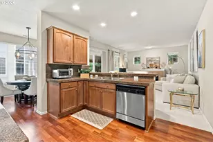 11755 SW Willet Terrace, Beaverton, OR 97007 - Photo 4