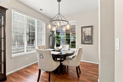 11755 SW Willet Ter, Beaverton, OR 97007 - Photo 14
