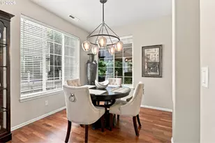 11755 SW Willet Terrace, Beaverton, OR 97007 - Photo 14