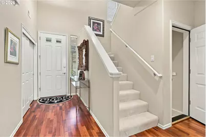 11755 SW Willet Ter, Beaverton, OR 97007 - Photo 16