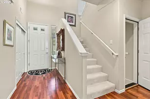11755 SW Willet Terrace, Beaverton, OR 97007 - Photo 16