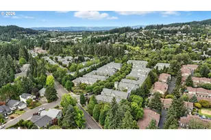 11755 SW Willet Terrace, Beaverton, OR 97007 - Photo 36